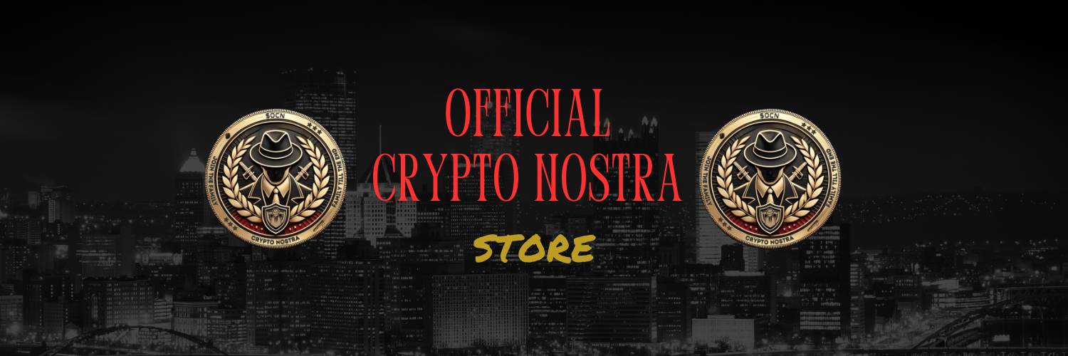 Store Banner