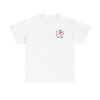 Mafia Rountable T-Shirt