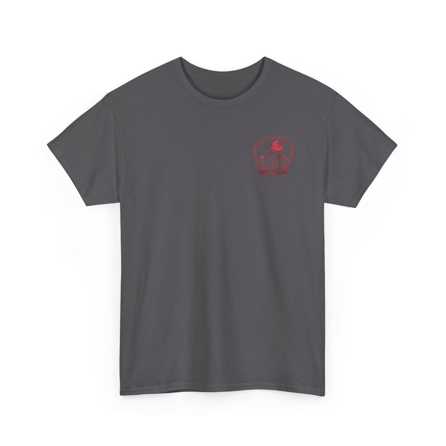 Mafia Rountable T-Shirt