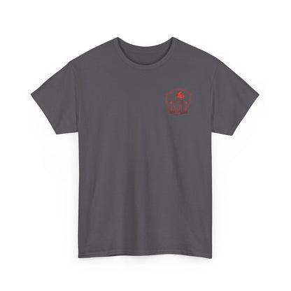 Mafia Rountable T-Shirt