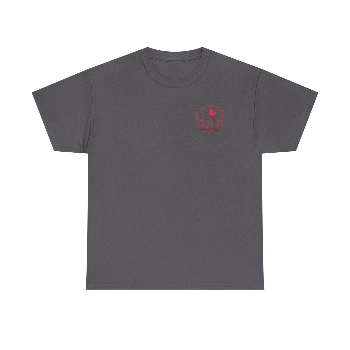 Mafia Rountable T-Shirt