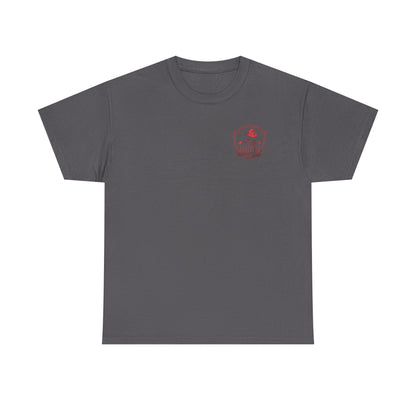 Mafia Rountable T-Shirt