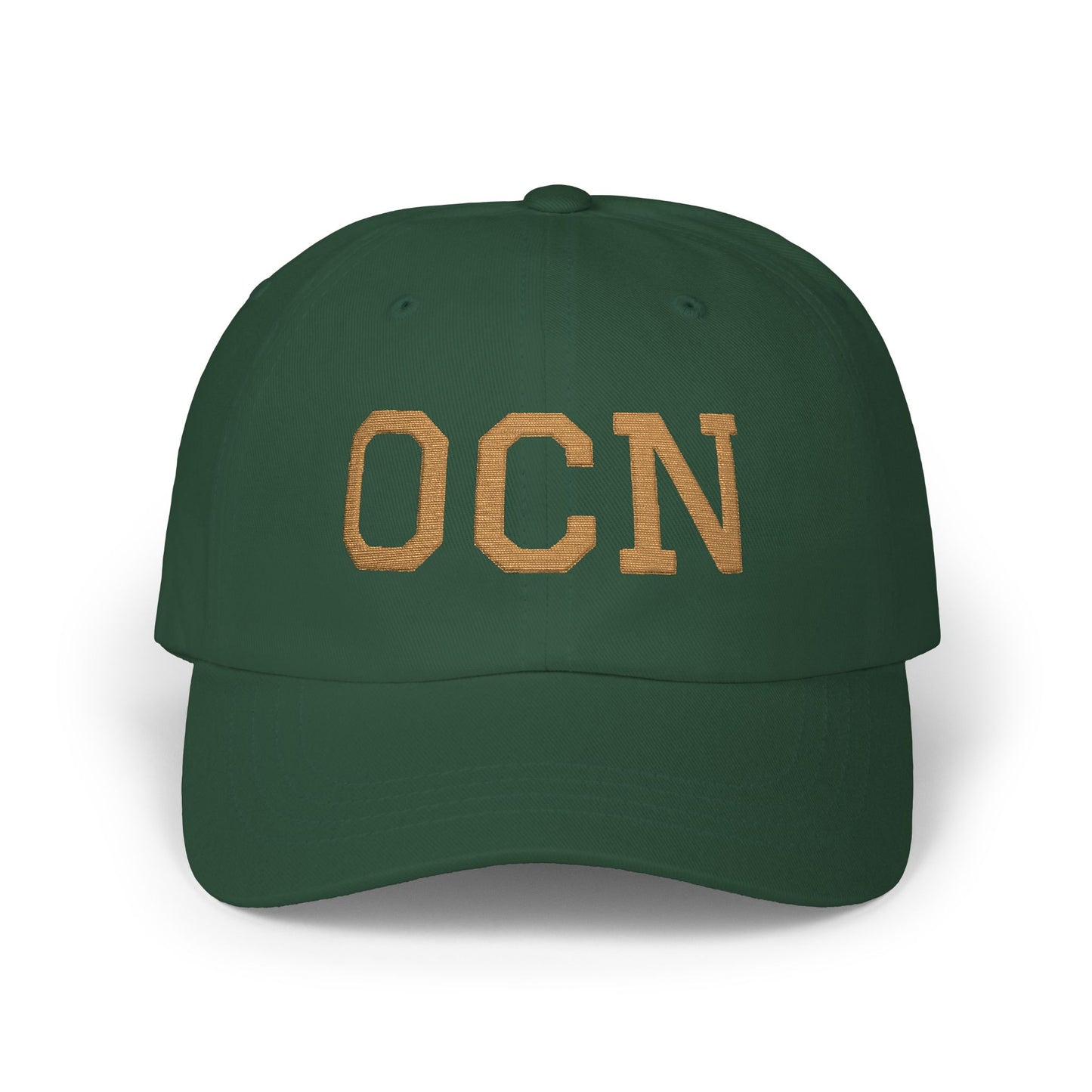 OCN Hat