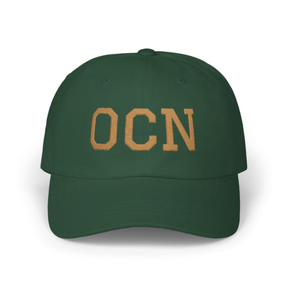 OCN Hat