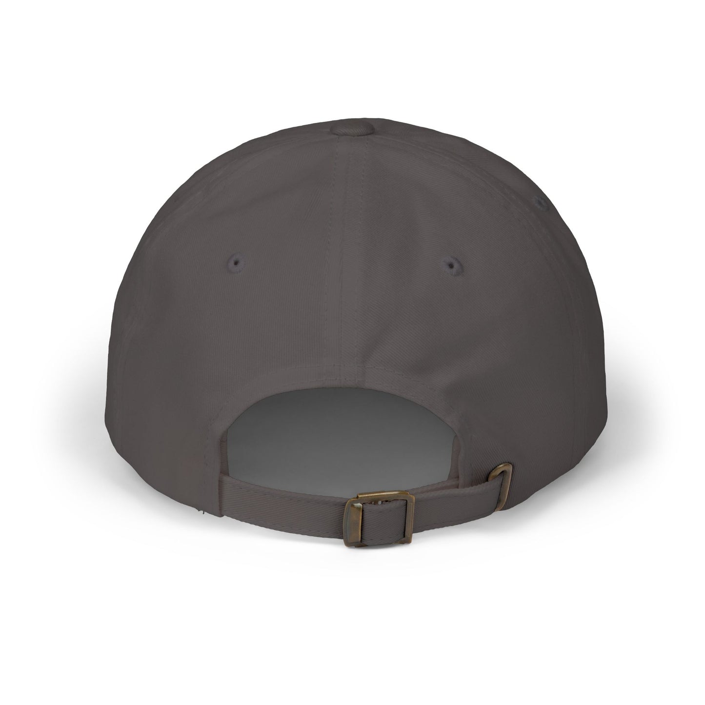 OCN Hat