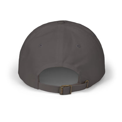OCN Hat