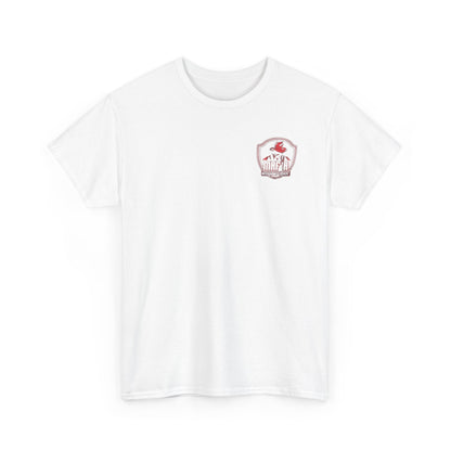Mafia Rountable T-Shirt