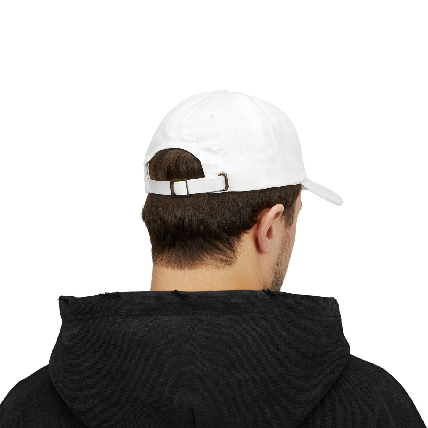 OCN Hat