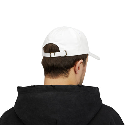 OCN Hat