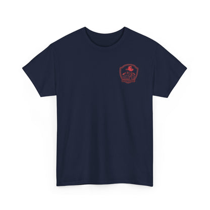 Mafia Rountable T-Shirt