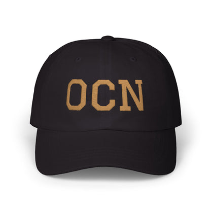 OCN Hat