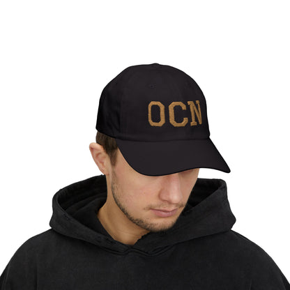 OCN Hat
