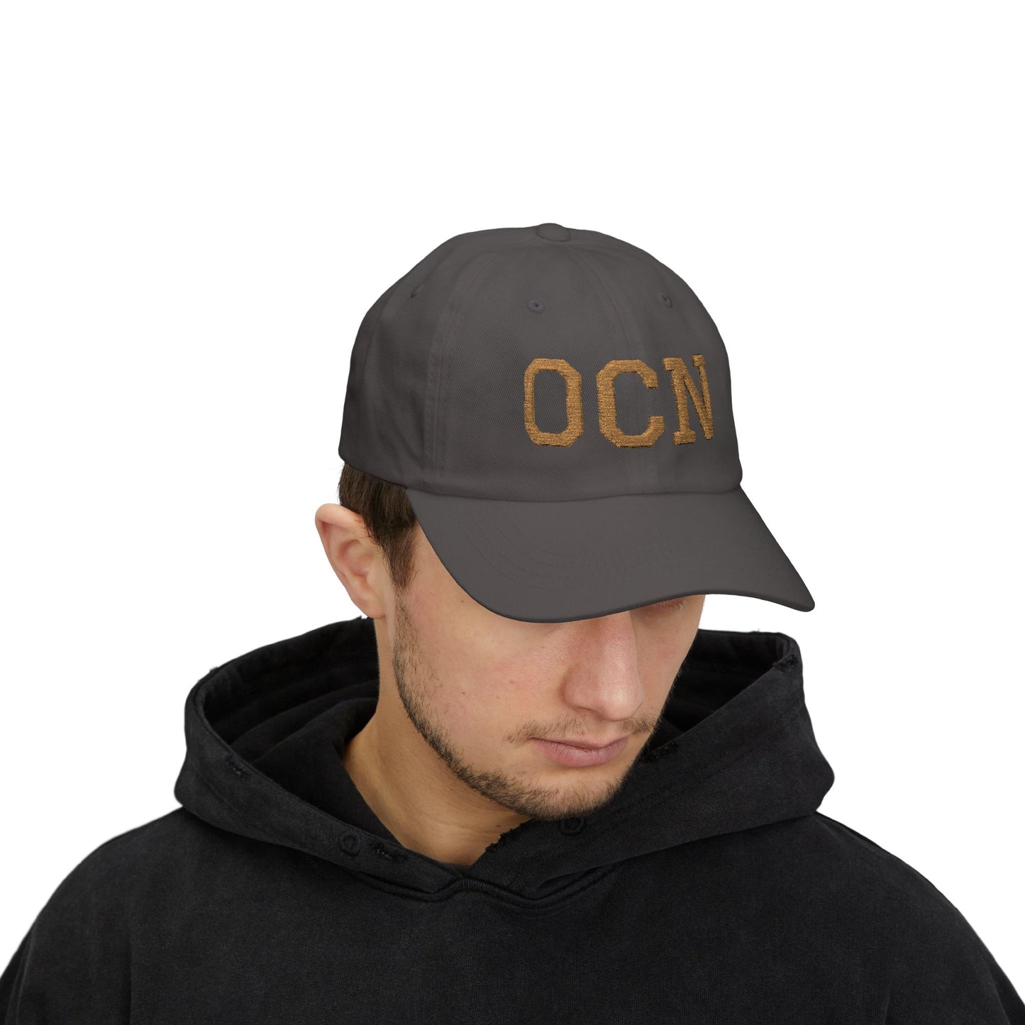 OCN Hat