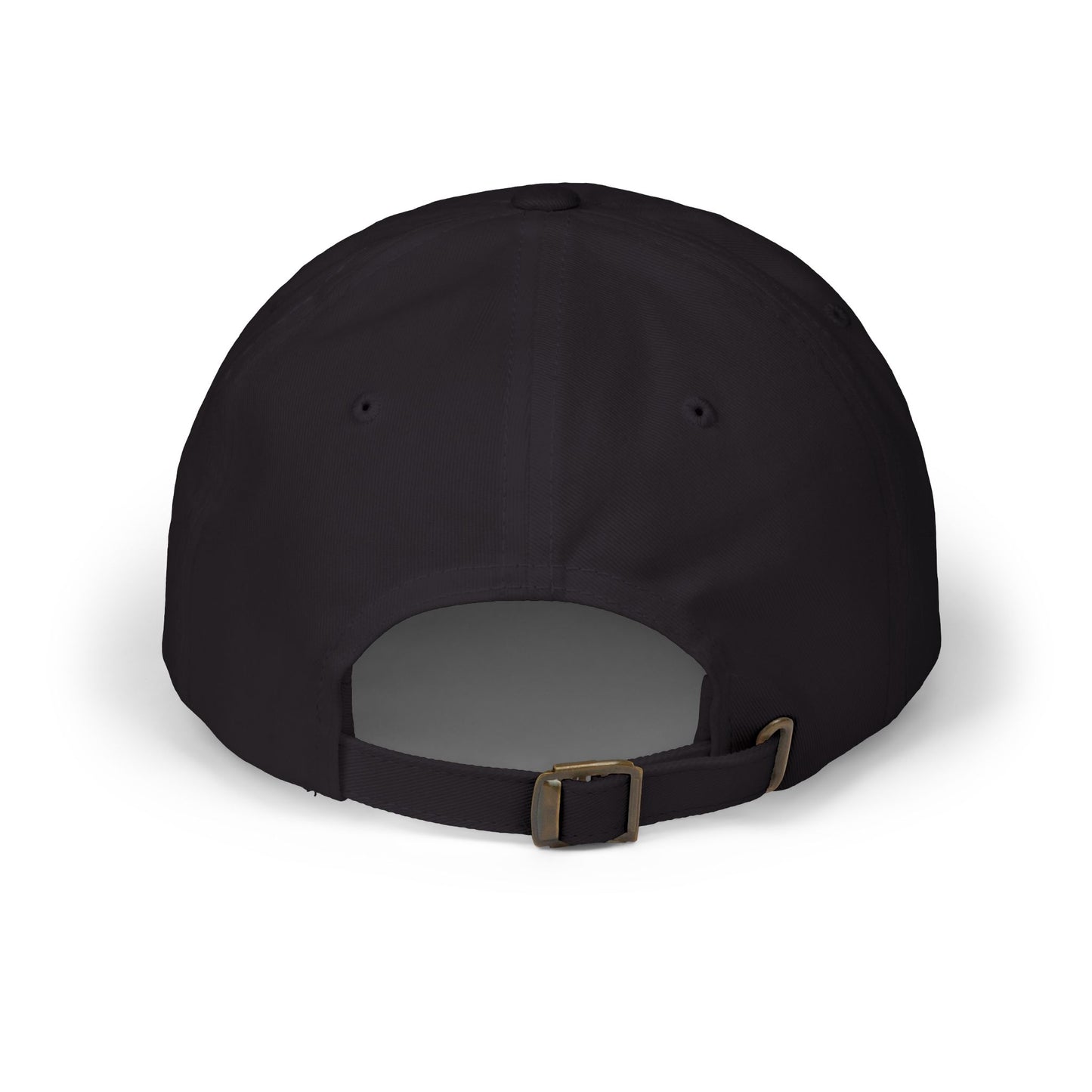 OCN Hat