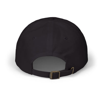 OCN Hat