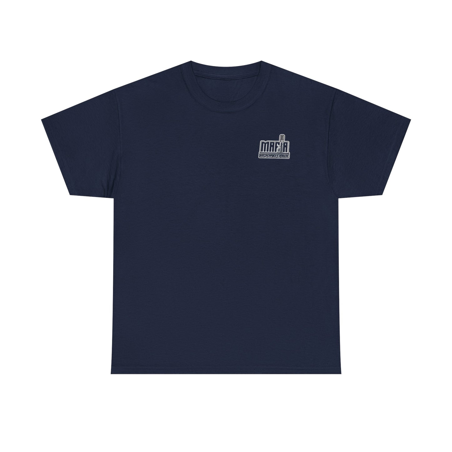 Welcome to the Family T-Shirt (Unisex)