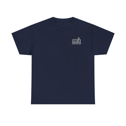 Welcome to the Family T-Shirt (Unisex)