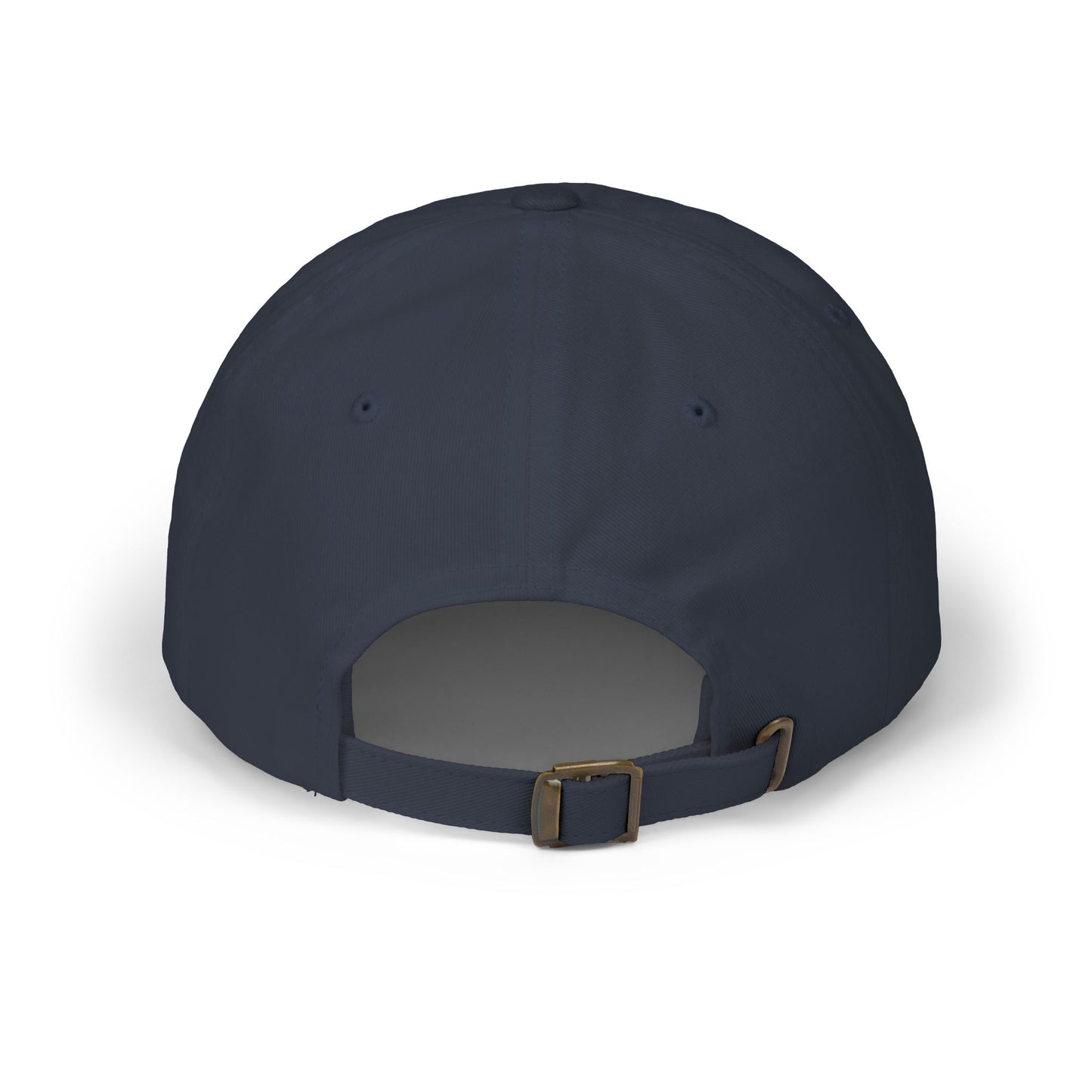 OCN Hat