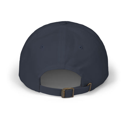 OCN Hat