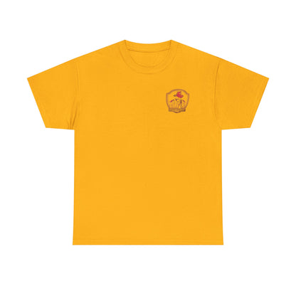 Mafia Rountable T-Shirt