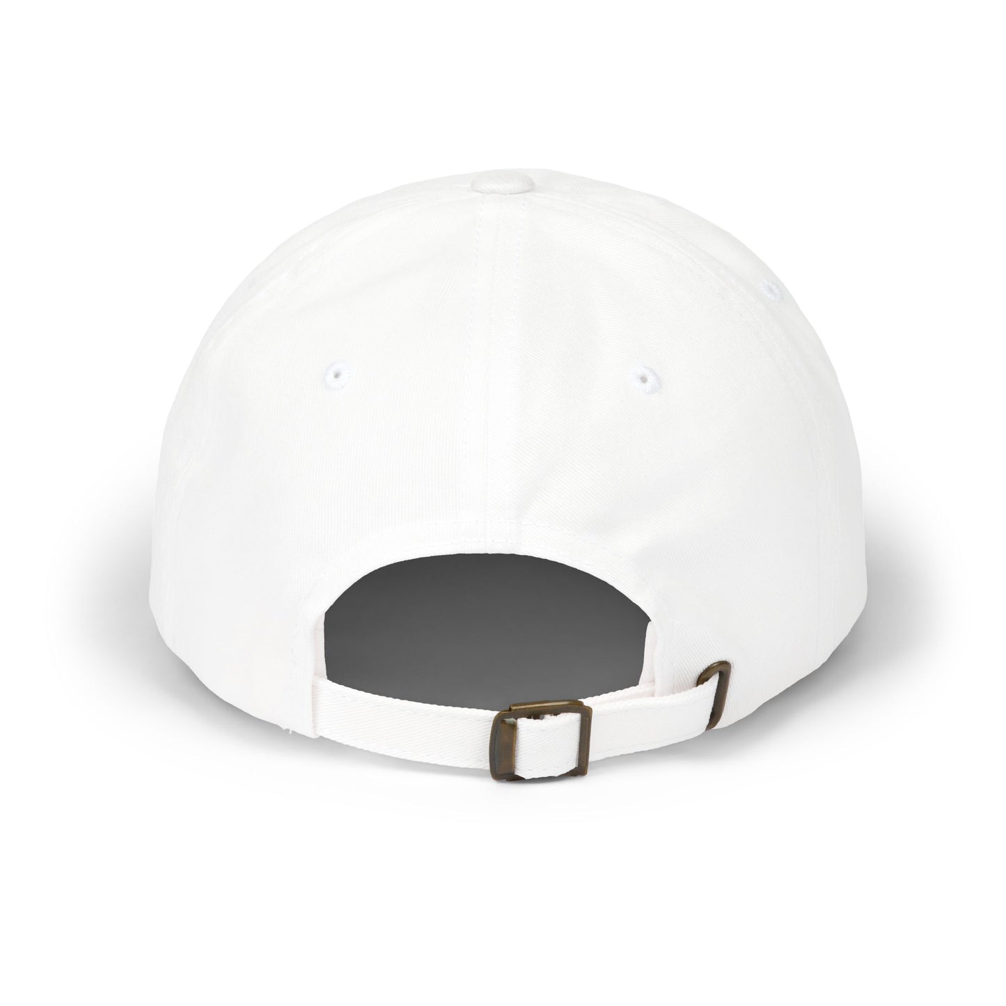 OCN Hat