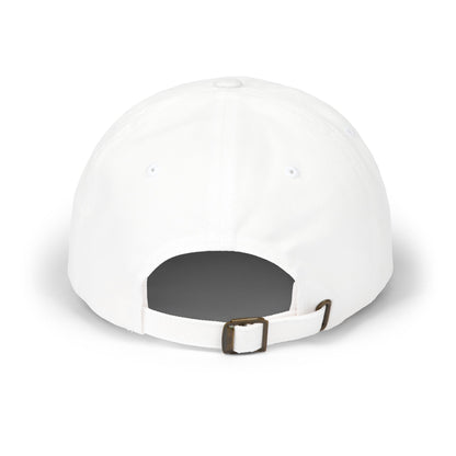 OCN Hat