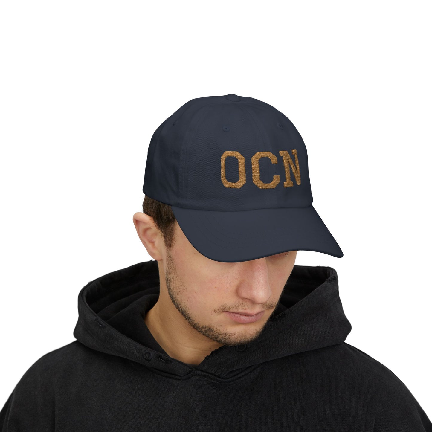 OCN Hat
