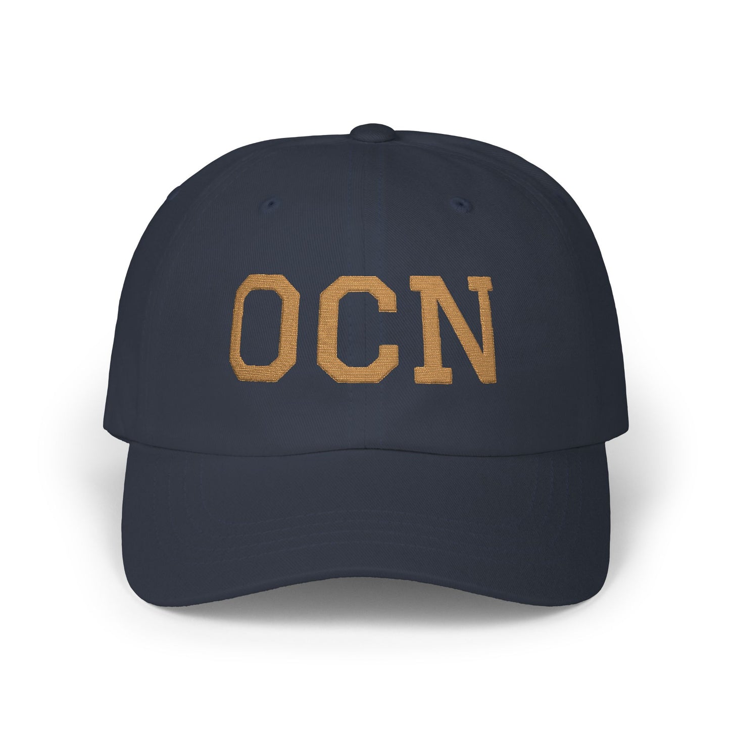 OCN Hat