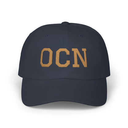 OCN Hat