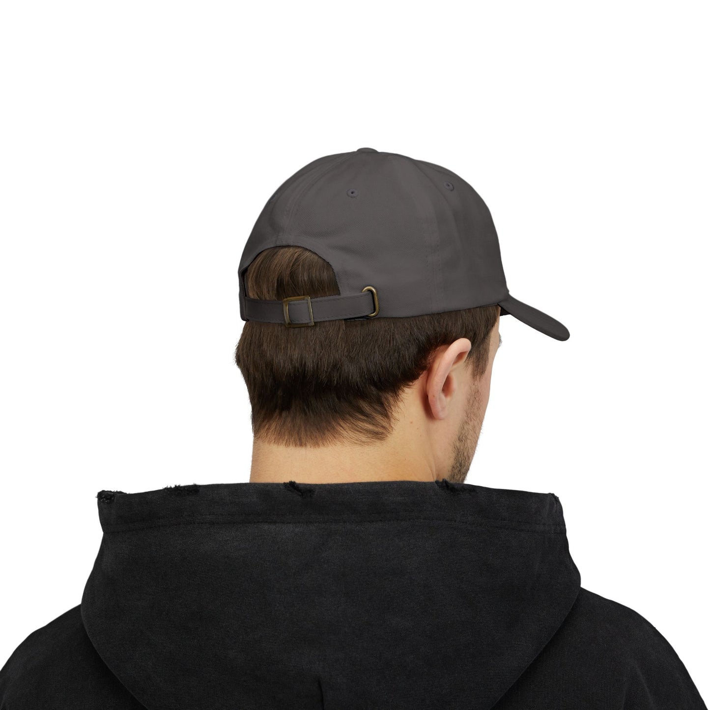 OCN Hat
