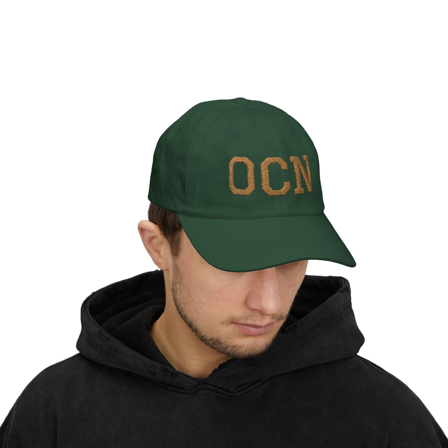OCN Hat