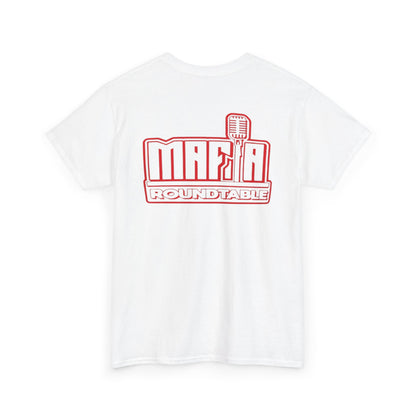 Mafia Rountable T-Shirt