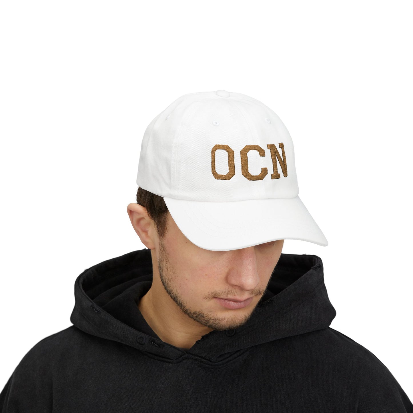 OCN Hat