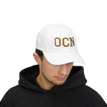 OCN Hat