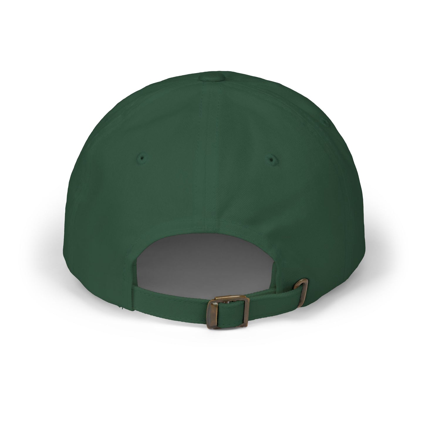 OCN Hat