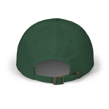 OCN Hat