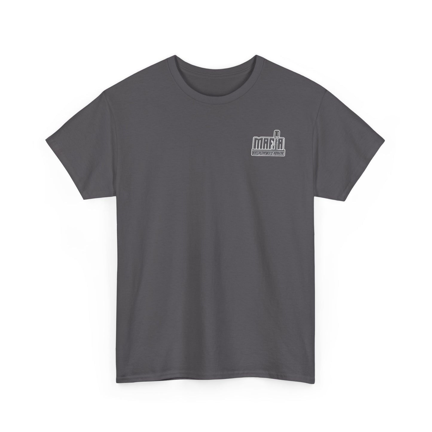 Welcome to the Family T-Shirt (Unisex)