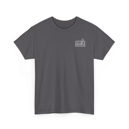 Welcome to the Family T-Shirt (Unisex)