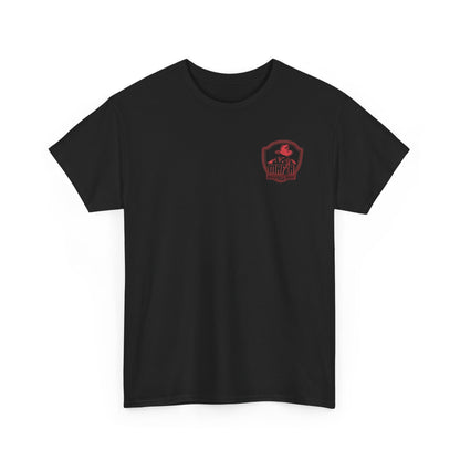 Mafia Rountable T-Shirt