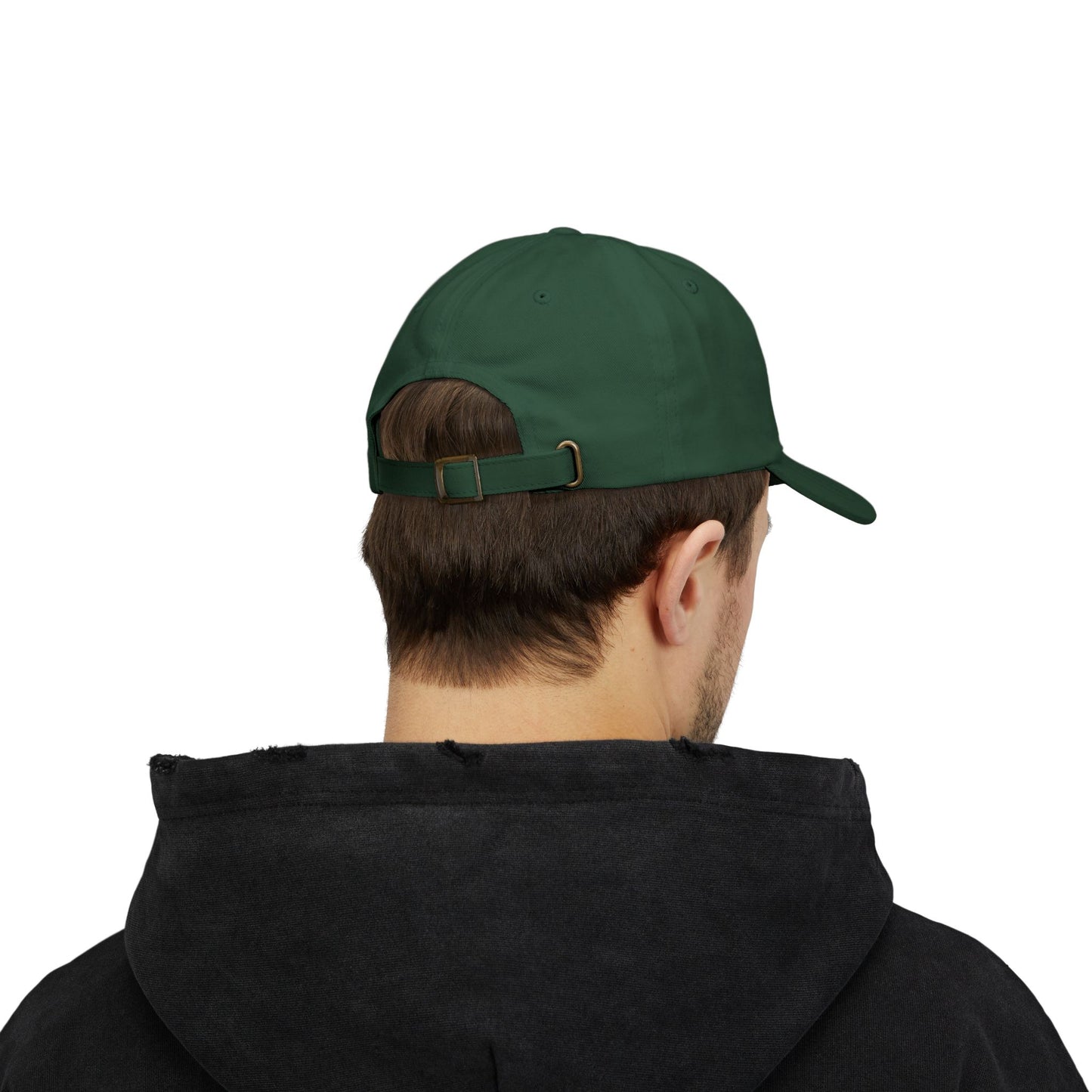 OCN Hat