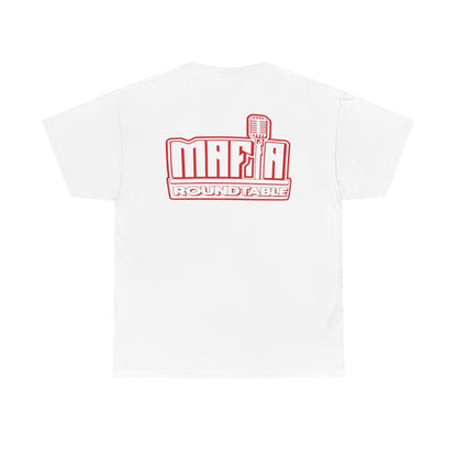 Mafia Rountable T-Shirt