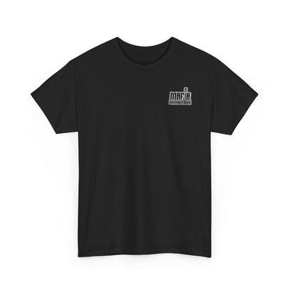 Welcome to the Family T-Shirt (Unisex)