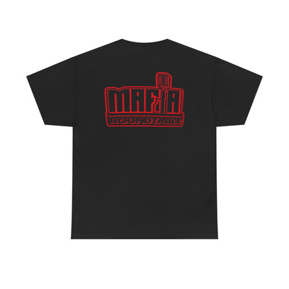 Mafia Rountable T-Shirt