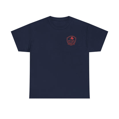 Mafia Rountable T-Shirt