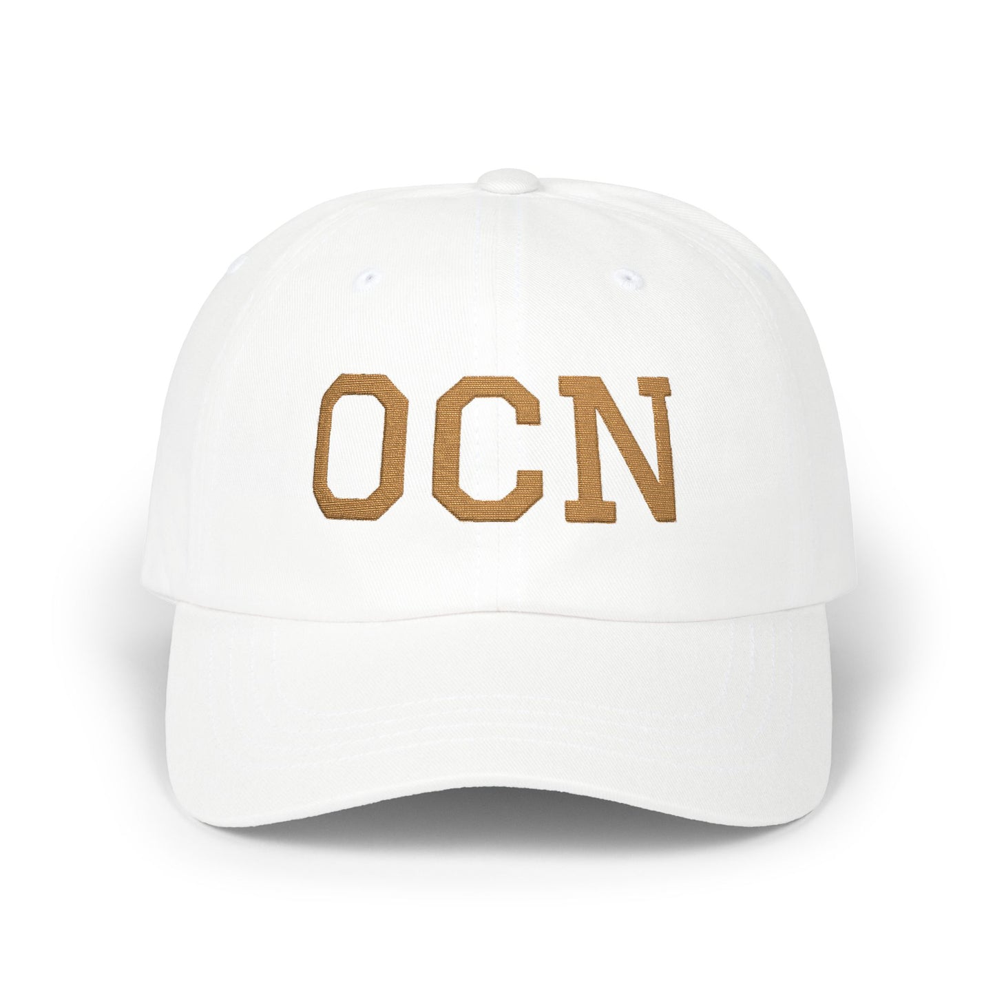 OCN Hat