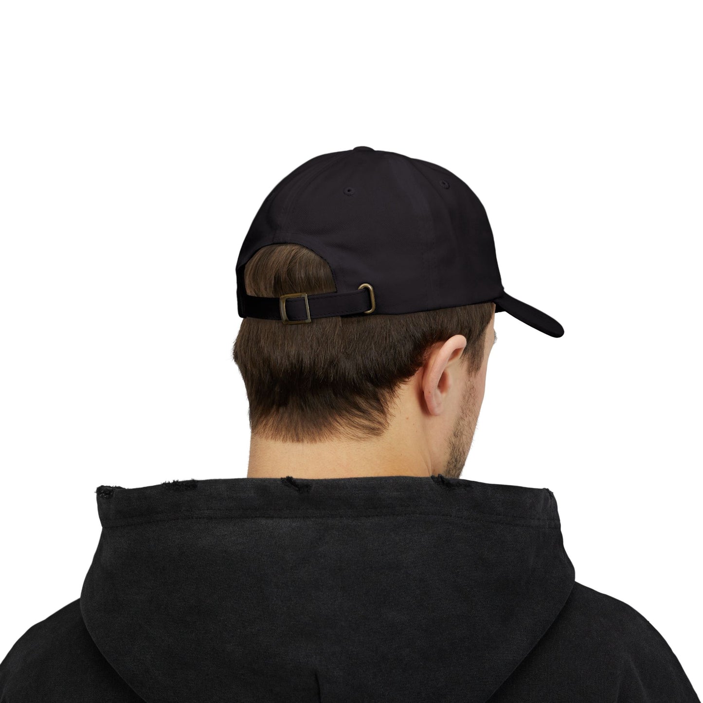 OCN Hat