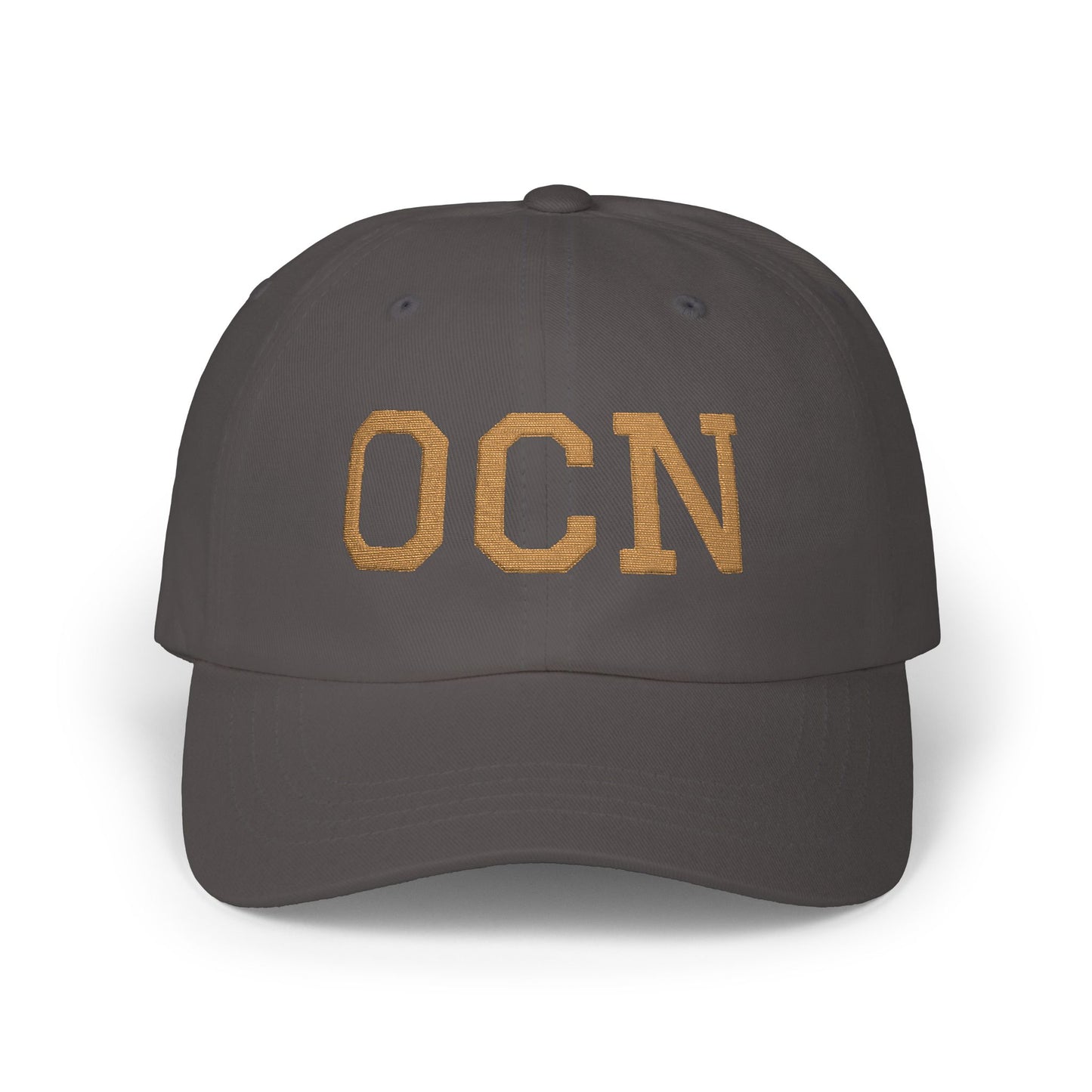 OCN Hat