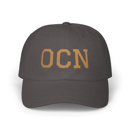 OCN Hat