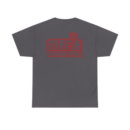 Mafia Rountable T-Shirt