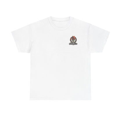 Skull and Bones T-Shirt